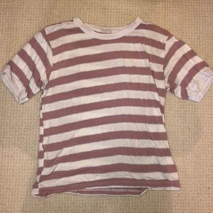Brandy Melville T-shirt